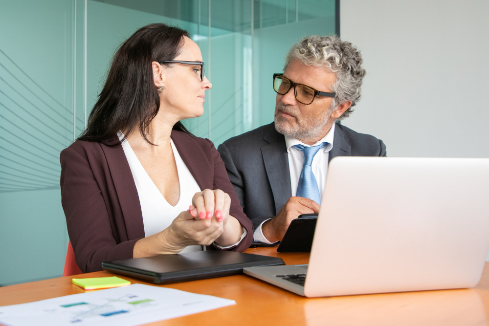 Estrategia empresarial